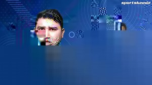 1.8M views · 30K reactions | IND VS WI: ODI, Test के लिए हुआ Team India का ऐलान, हो गए 6-6 बड़े बदलाव | Ruturaj Gaikwad and Yashasvi Jaiswal IN, Pujara OUT Pradeep Sehgal #YashasviJaiswal #RuturajGaikwad | Sportskeeda Cricket | Facebook