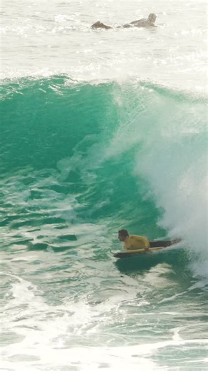 Maui Photos on Instagram: "Should Have his own Airlines #bodyboard #hubboard #maui #hawaii"