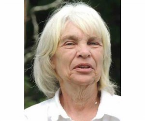 Sharon K. Lowe (nee Russell) Obituary (2024) - Akron, OH - Newcomer Funeral Home - Akron