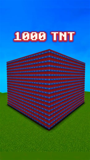 Minecraft, but (☠️) touch… (Youtuber be like)… #minecraft #shorts