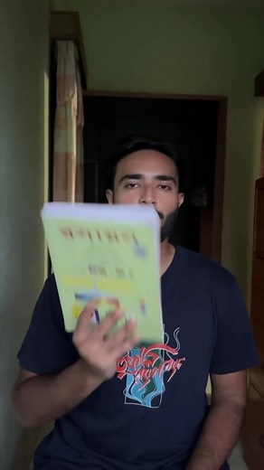 30K views · 512 reactions | MCQ suggestion for medical and varsity admission test.......#fyp #fupシ #tiktok #momen #tazwoar #momit #reels #medical #university #exam #tips #bd #bangladesh #tricks #structure #shorts #viral #viralvideo #viraltiktok #music #hsc2023 #protest | Momen Tazwoar Momit | Facebook