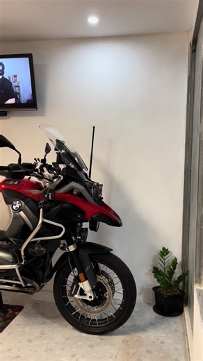 #ทัวร์ริ่งลําปาง