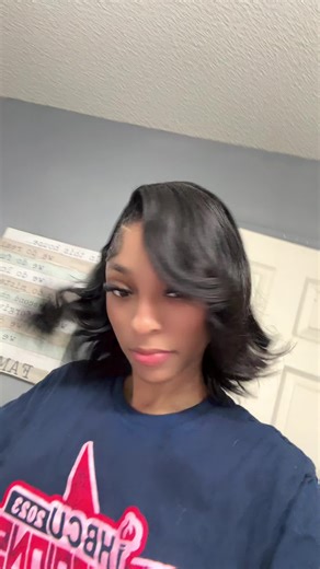 JAVAA😍 (@princessjavaa)’s videos with original sound - keyara