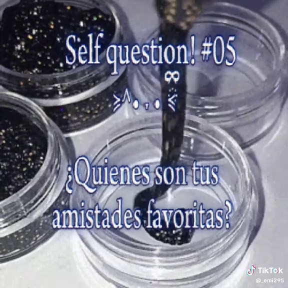 Videos para mi mejor amiga: ideas cortas y emotivas