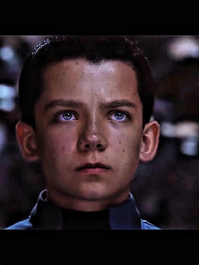 Juegos de ender película resumida, CDT a Farid #cine #flyp #juegodeender #fly #foryoupage 7M