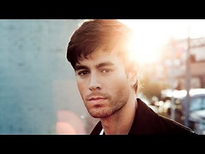 Bailando by Enrique Iglesias – Feel the Beat in 3 Languages, English, Portuguese & Spanish