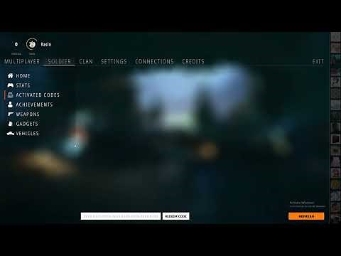 BattleBit Remastered Codes - How to Redeem Them