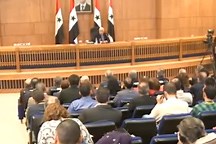 Syria peace talks: Assad, rebels, int'l powers have differing agendas