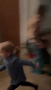 Oh dear 😓🙈 | PDP Storybook Characters