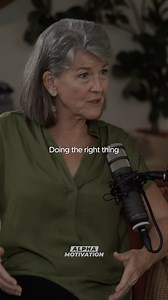 A man’s protection isn’t conditional. It’s not based on mood. It’s not based on attraction. It’s not based on whether he’s upset. Honor means doing the right thing even when you don’t feel like it ⚡ | Alpha Motivation