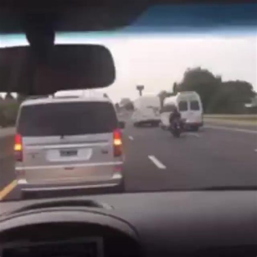 #StonesPerú (©: J. Bouquet)