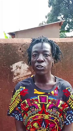 Getto Da’awa Jinja (@getto.daawa.jinja)’s videos with original sound - Getto Da’awa Jinja