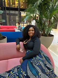 119K views · 3.9K reactions | I think Google is one of the best places to work, they understand work life balance... i enjoyed the tour and i ate food  | Foodies & Spice | Facebook