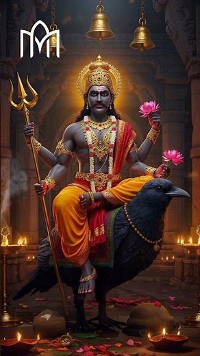 Shanidev Bhajan | Powerful Devotional Songs of Lord Shani | Shani Dev Ke Bhajan 2025