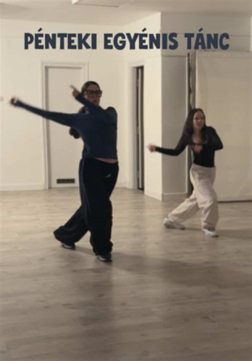 Legyen még ilyen vidi?🤭 @rnbdanceteamteglas @rnbdanceteamszoboszlo @R&B Dance Hip Hop Tánciskola #fyp #dance #tánc #girly #hiphop