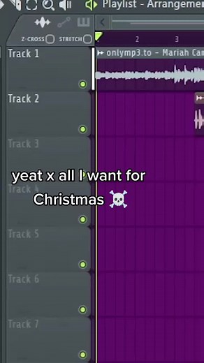 Issa Twizzy Christmas Remix ft. Drake | Y2mate Mp3 Mashup