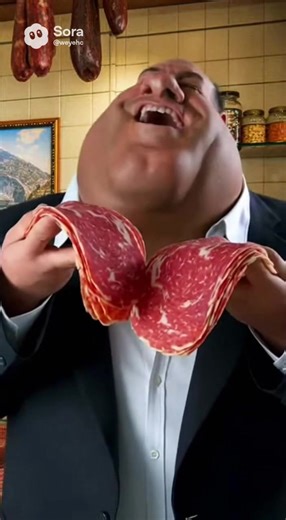 singing gabagool #gabagool #gabagool #gabagool #gabagool #gabagool | gabagool