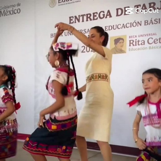 #haz algo presidenta @Claudia Sheinbaum Pardo