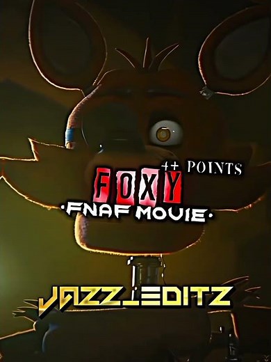 Springtrap vs Fnaf Movie Animatronics