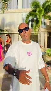 28 reactions | Didn’t see us coming… 蘭落 “Party Bad” Visualizer Loading… @josiahpersadfilms @twinislandco “Party Bad” is OUT Now and available on all platforms Stream. Download. Purchase. Like. Share. #ShalMarshall #OutNow #NewMusic #Visualizer #Loading #BTS #PartyBad | Shal Marshall | Facebook