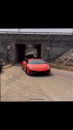 When You Focus on Money, Everything Changes. || Clutch Mindset