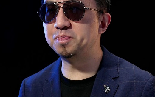 经常看到multi开头的英文单词，到底啥意思啊？！