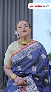 ✔ India's No.1 Matrimony App ✔ Lakhs of Indian Grooms/Boys ✔ Over 1,50,000 Success Stories | Jeevansathi.com