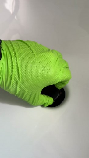 Bathroom Sink and Drain Cleaning Guide | Spring Cleaning Tips