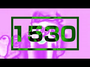 DoggiS Commercial (2005) in Gradient Sounds