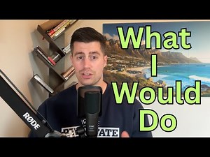 Step-by-Step Guide: How to Start a Bookkeeping Business in 2024