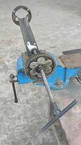 1.4M views · 5.4K reactions | Creative tool for workshop #tools #creativetools | Tools5 | Facebook