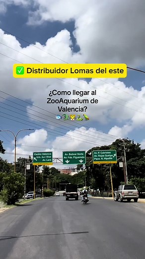 Cómo llegar al ZooAquarium de Valencia: Guía Completa