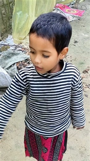 I didn't do it #funny