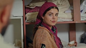 Kiraz llegó justo a tiempo | #Legacy Capítulo 66 #Emanet | Legacy en Espanol