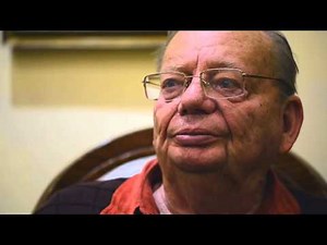 Ruskin Bond: Reflections on a life of writing