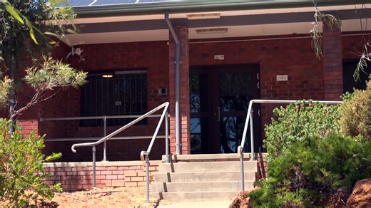 Perth’s community broadcasters to make switch to FM