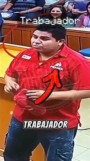 Gas station attendant fired for helping a mother with her broken-down car