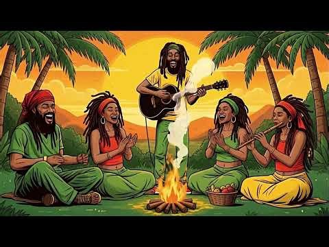 Vintage Classic Roots Reggae Traditional | One Drop Riddims Playlist 🎧