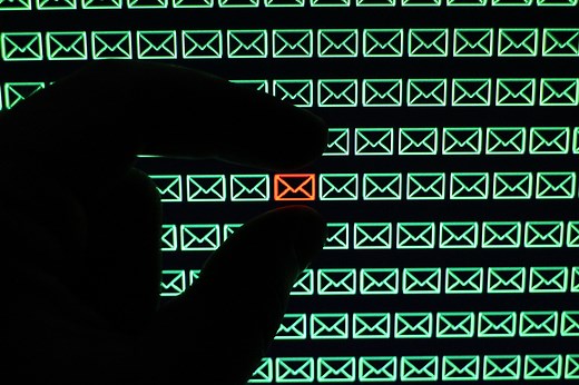 11 smart ways to protect your email privacy - ReputationDefender