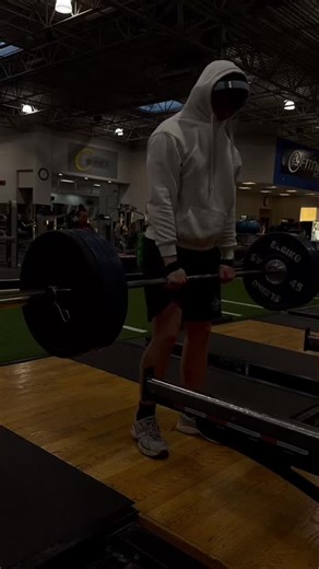 #gymtok #gym #donniedarko #rdl #real