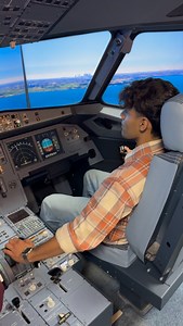 Cadet Pilot Program & Cpl Ground Classes By Pilot Training Academy. Serious, next-level Online and Offline Cadet class from 1 St January 2025, with 98 % results* . These sessions will include Written exams (maths, English, physics), Simulator training sessions sessions, Group discussion, Group Activity, Airline Panel interviews. . We will also help you with the cadet program application process, cadet news, and updates, resume, medicals, computer number, visa interview, IELTS, and much more. . *