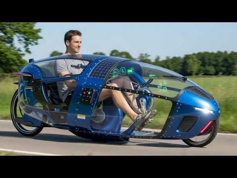 12 NEW Innovations That Will Change the World in 2026 You Have to See