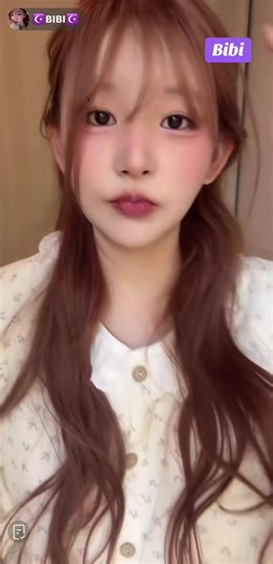 @☪️BIBI☪️ | Bibi Edit