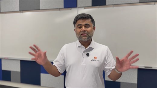 $2 million grant awarded to UTPB for expanding workplace credential programs