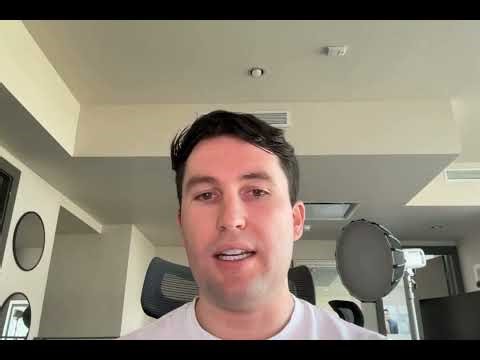 Business Communication- Elevator Pitch