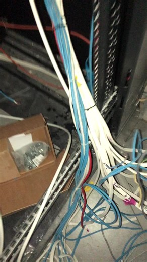 Understanding Fiber Optic Cables and Their Importance