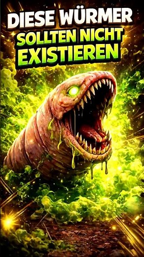 These worms are a complete nightmare - #Everwind #shorts #gameplaygerman