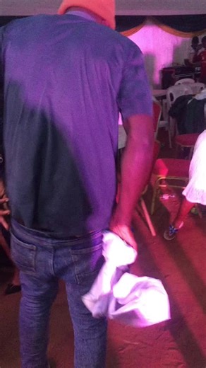 ruger.boy_official on TikTok