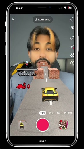Master Boice Game: Comprehensive Tutorial Guide