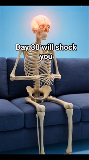 what happens if you never use your phone #shorts #viralshorts #factshorts #skeleton #skeleton shorts